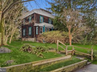 2205 Arden Rd, Baltimore, MD 21209