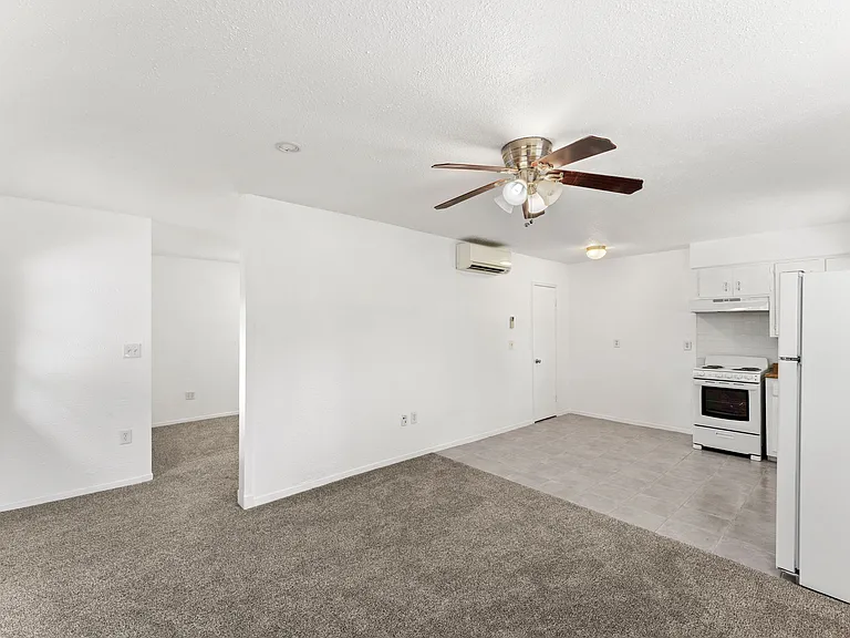 625 Alabama Ave #625A — Photo 6