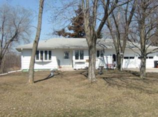 11489 Bladensburg Rd, Ottumwa, IA 52501