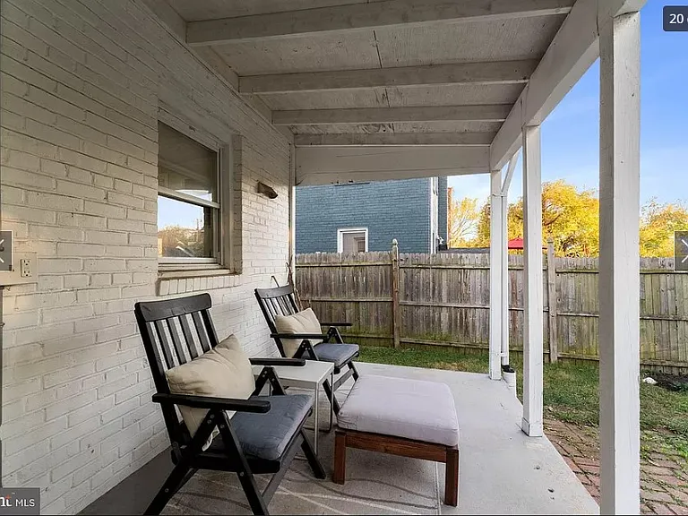 4647 A St SE — Photo 20