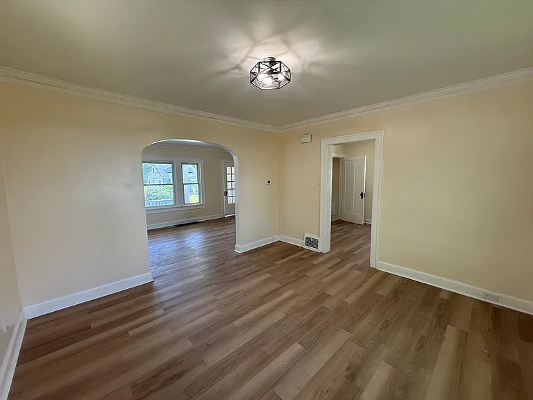 13625 Cranwood Dr — Photo 7