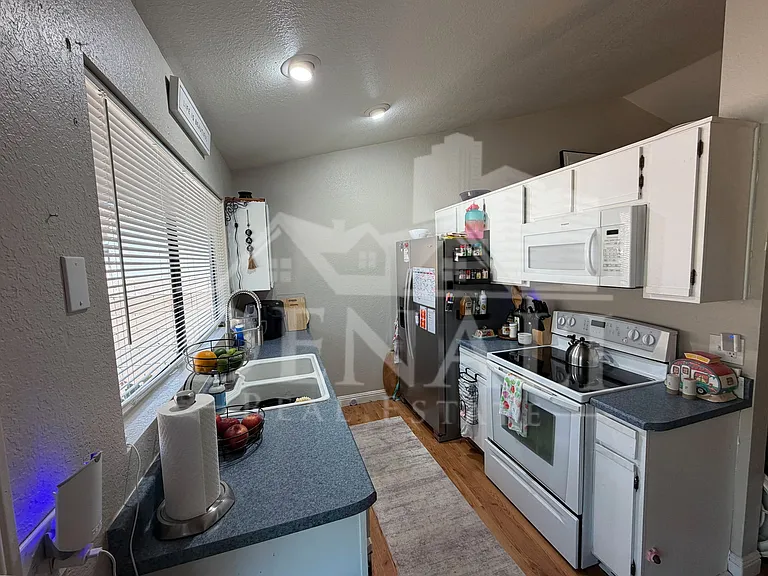 10091 E Autumnwind Pl — Photo 7