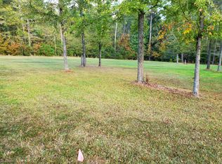 2105 Gregory Lake Rd, North Augusta, SC 29860