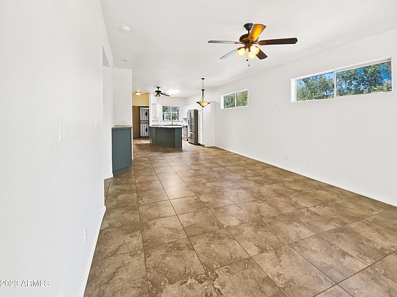 4th image of 6001 E SOUTHERN Avenue #85