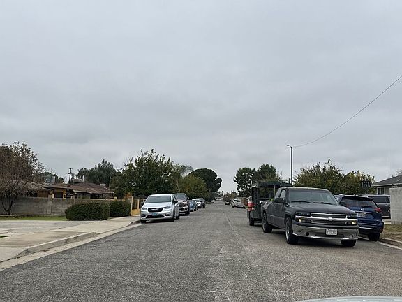 4th image of 5229 Fillmore Ave