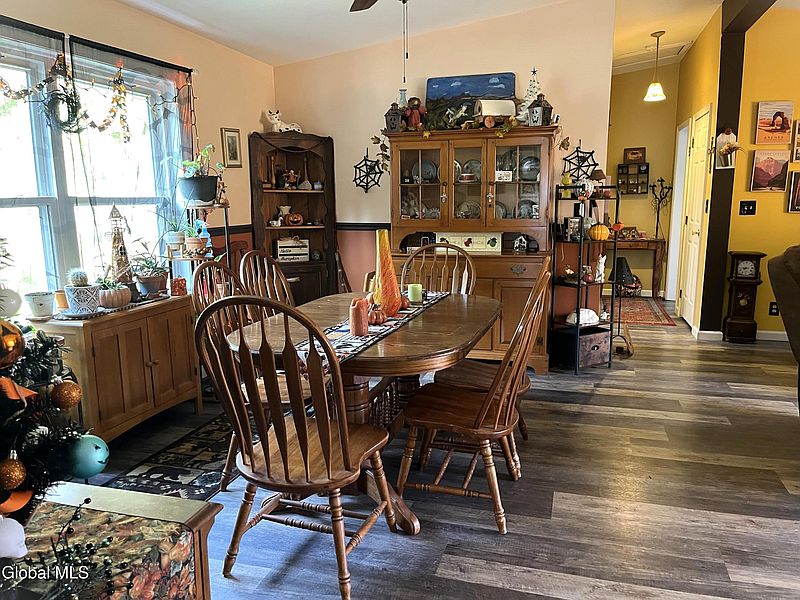 5th image of 335 Piser Hill Road
