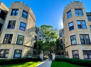 1215 W Lunt Ave APT 3A, Chicago, IL 60626