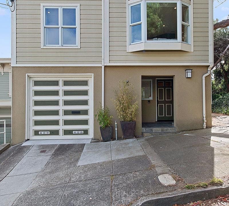 1st image of 45 Chilton Ave