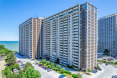 12900 Lake Ave Photo 1
