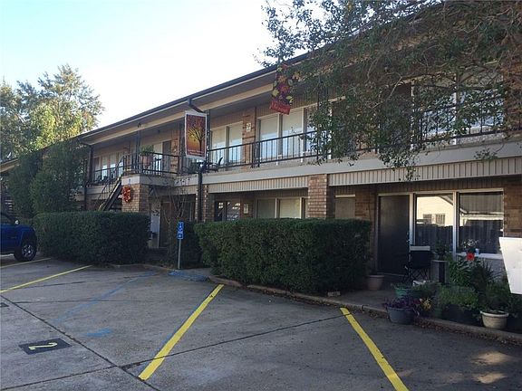 2nd image of 1721 White St