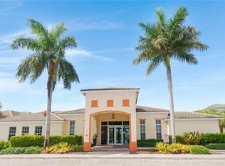 679 SW 3rd Ave, Pompano Beach, FL 33060