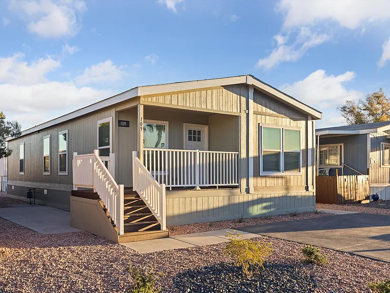 West Valley — Photo 11