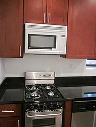 Rented by Manhattan Flats