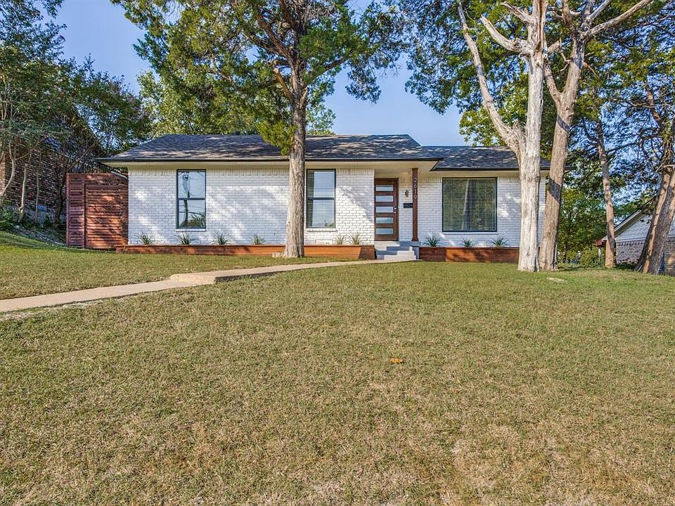 1st image of 2619 Lanecrest Dr