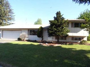 19741 NE Clackamas Ct, Portland, OR 97230
