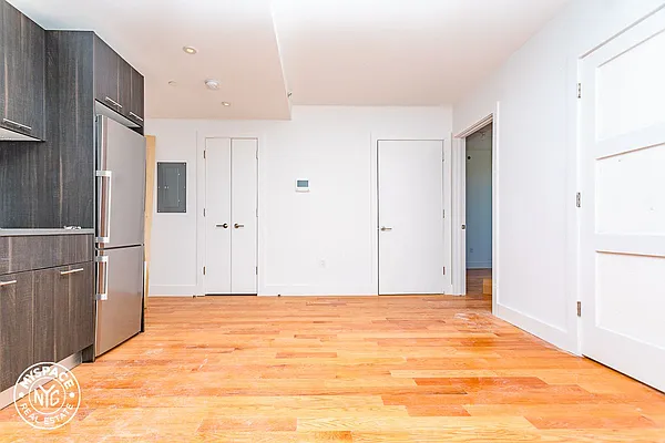 Rented by MySpaceNYC | media 3