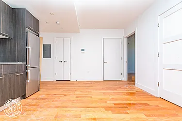 Rented by MySpaceNYC