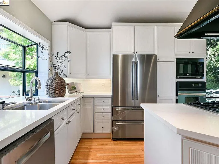 49 Bay Forest Dr — Photo 6
