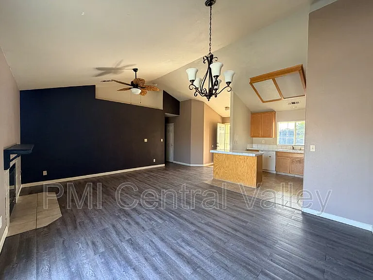 3492 Gerald Ct — Photo 9