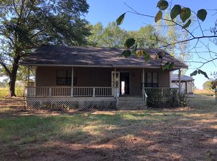 564 County Road 628, Nacogdoches, TX 75964