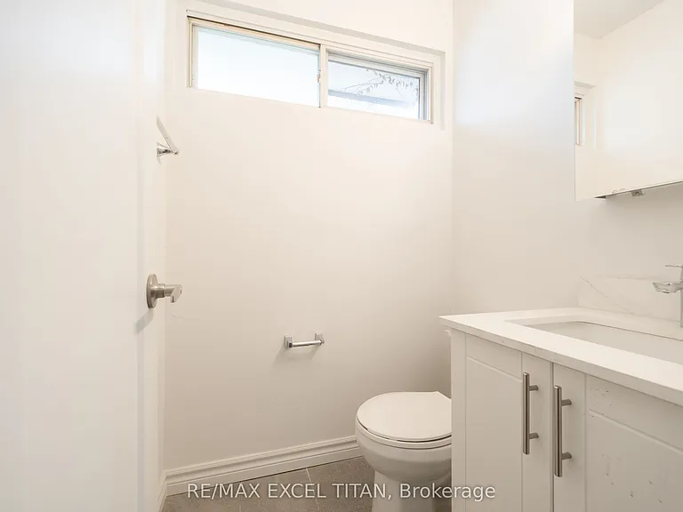 1285 White Oaks Blvd — Photo 23