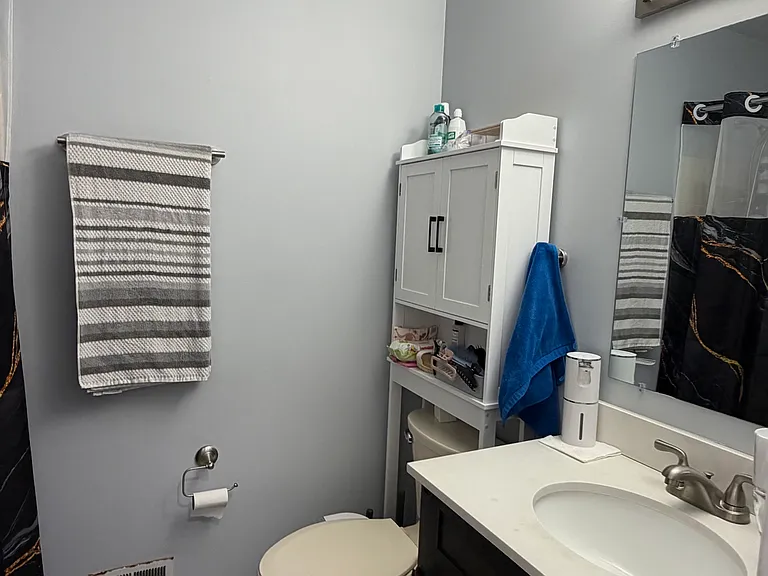 9144 Ellie Dr #B — Photo 27