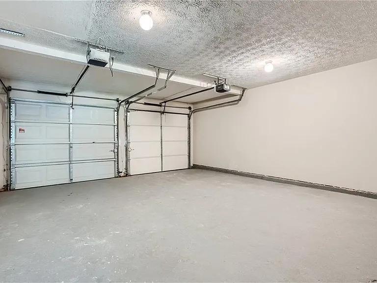 3370 Flagstone Trce — Photo 24