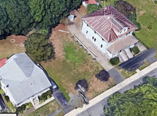 65 Harding Ave, Dover, NJ 07801