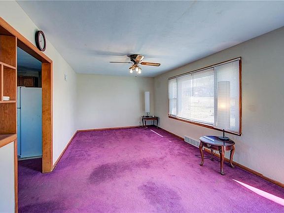 2nd image of 3020 N 63rd St