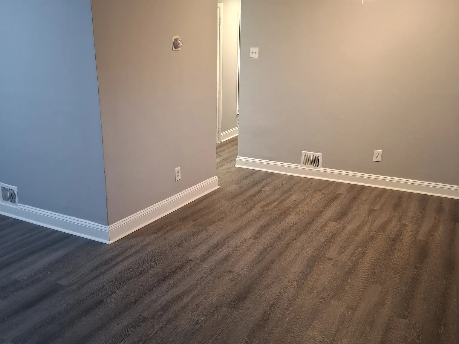 1 bed, 650 sqft, $900 — Photo 4