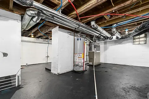 271 S Terrace Ave — Photo 26