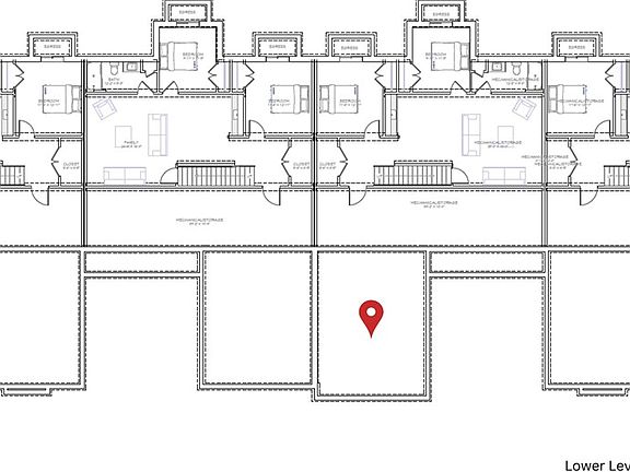 5th image of 1005 Millie Ln