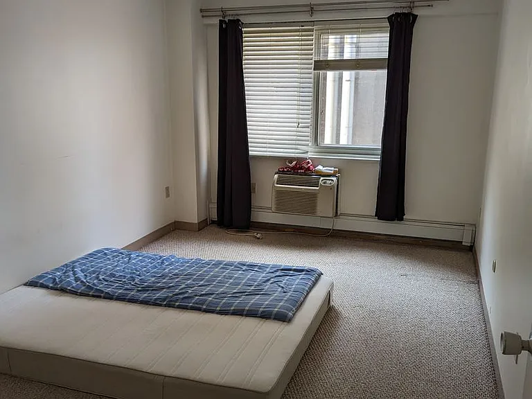 BostonView Apartments — Photo 20