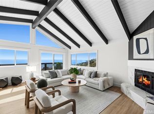 22332 Eagle Rock Way, Laguna Beach, CA 92651