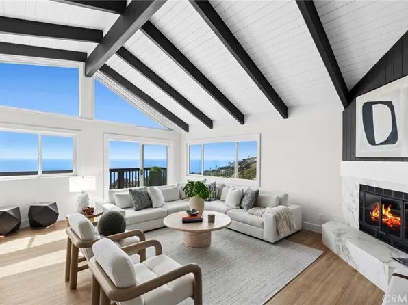 22332 Eagle Rock Way, Laguna Beach, CA 92651