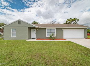 2098 Emerson Dr SE, Palm Bay, FL 32909