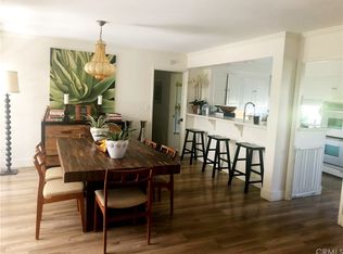 701 Patolita Dr, Corona Del Mar, CA 92625