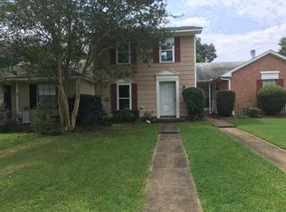 4734 Retreat Rd, Montgomery, AL 36109