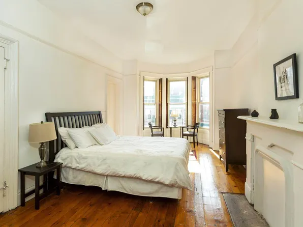 823 Union Street image 6 of 14