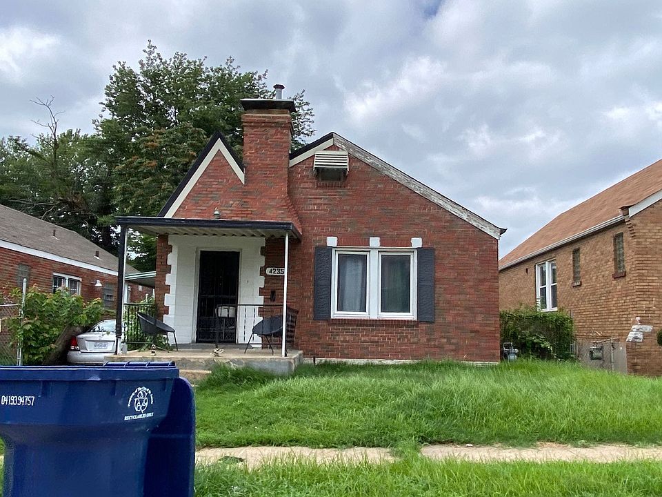 1st image of 4235 Dressell Ave