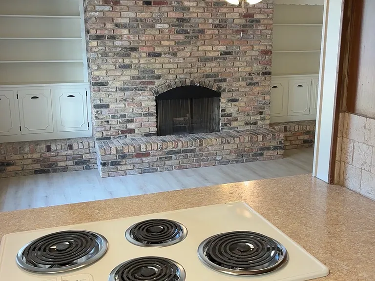 4901 Westhaven Dr — Photo 6