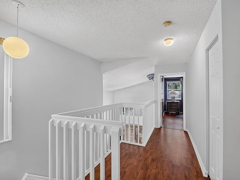 8332 Bermuda Sound Way — Photo 22