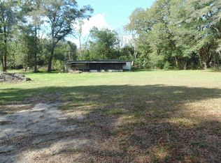 202 SW 77th Ct, Ocala, FL 34474