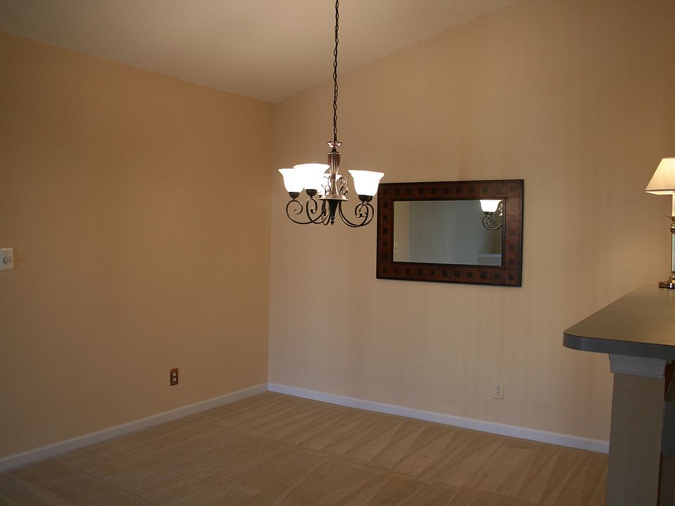 1st image of 9601 Links Way APT J