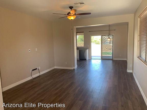 4th image of 20928 E Desert Hills Blvd