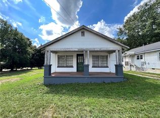 822 E Main St, Easley, SC 29640