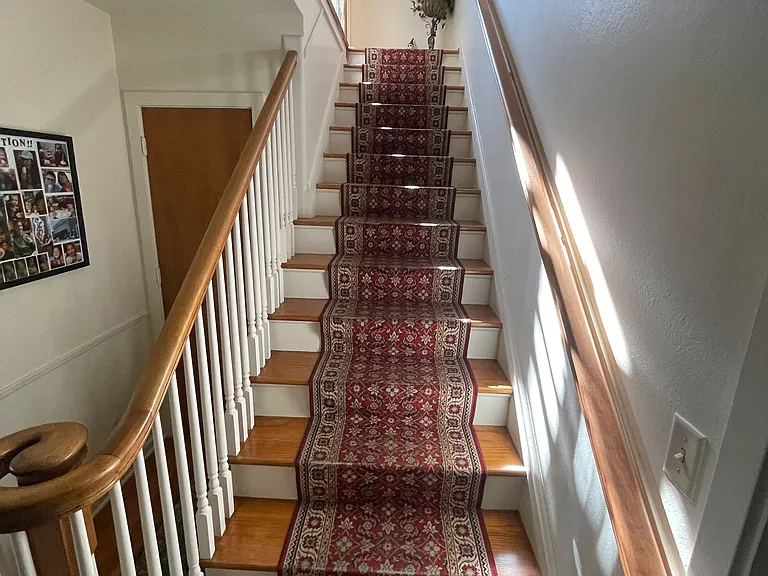 6517 7th Ave #20 — Photo 4