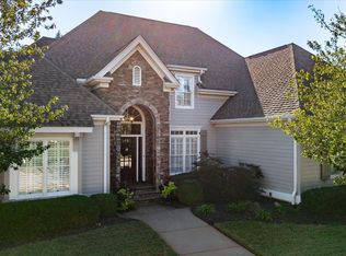 218 Hammetts Glen Way, Greer, SC 29650