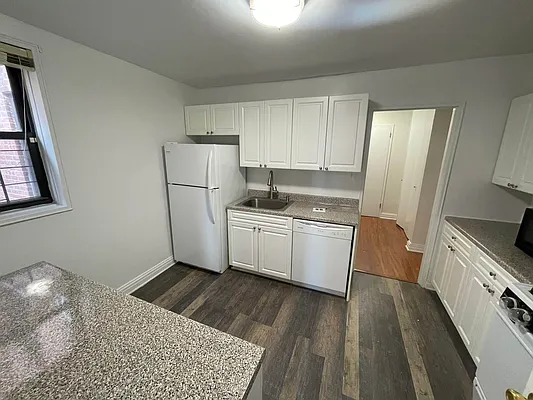 Rented by The Realty Depot | media 72