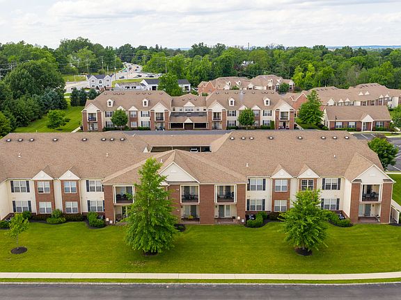 4th image of 105 Amberley Dr #9f76088fc